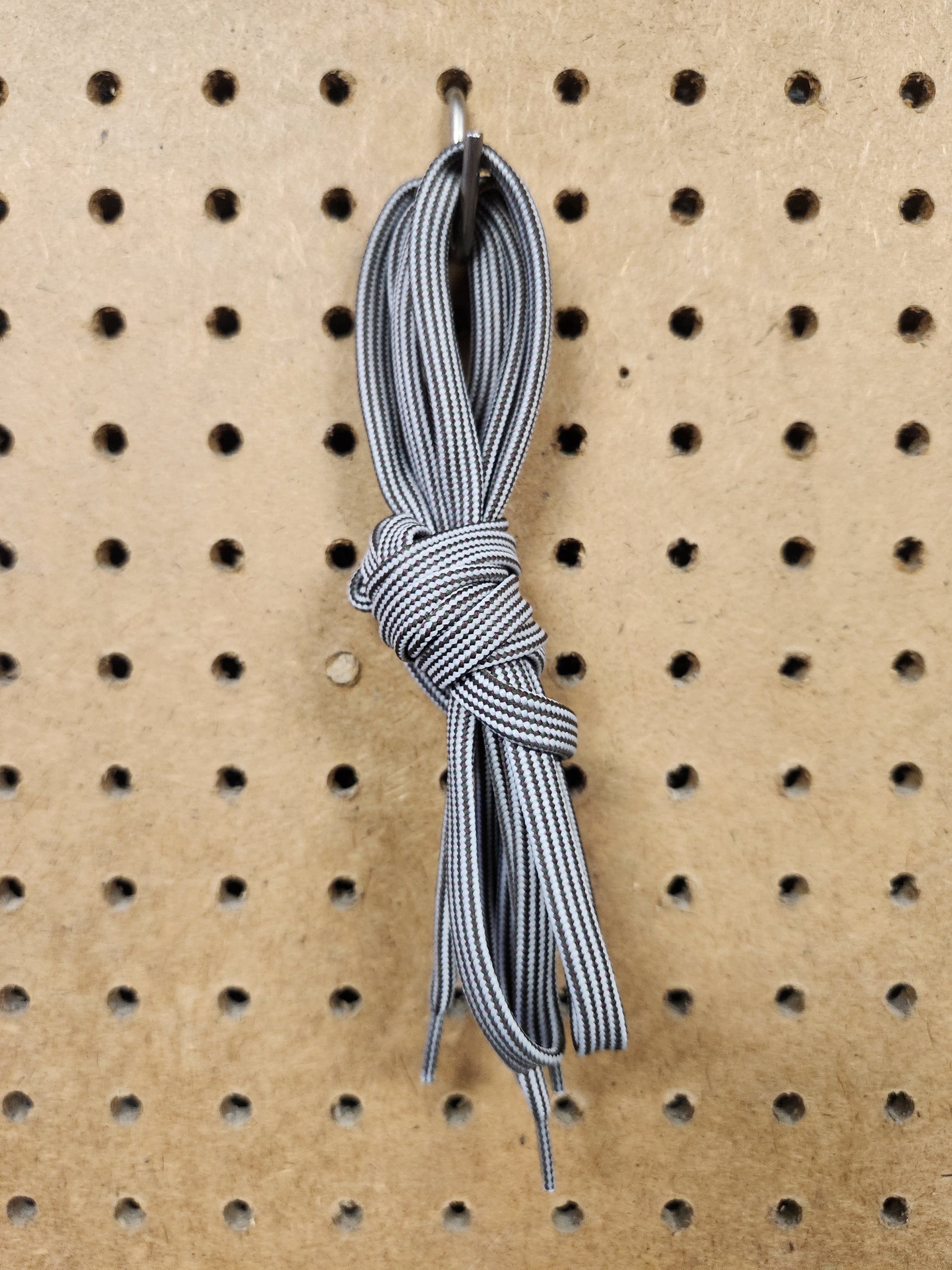 Boot Laces