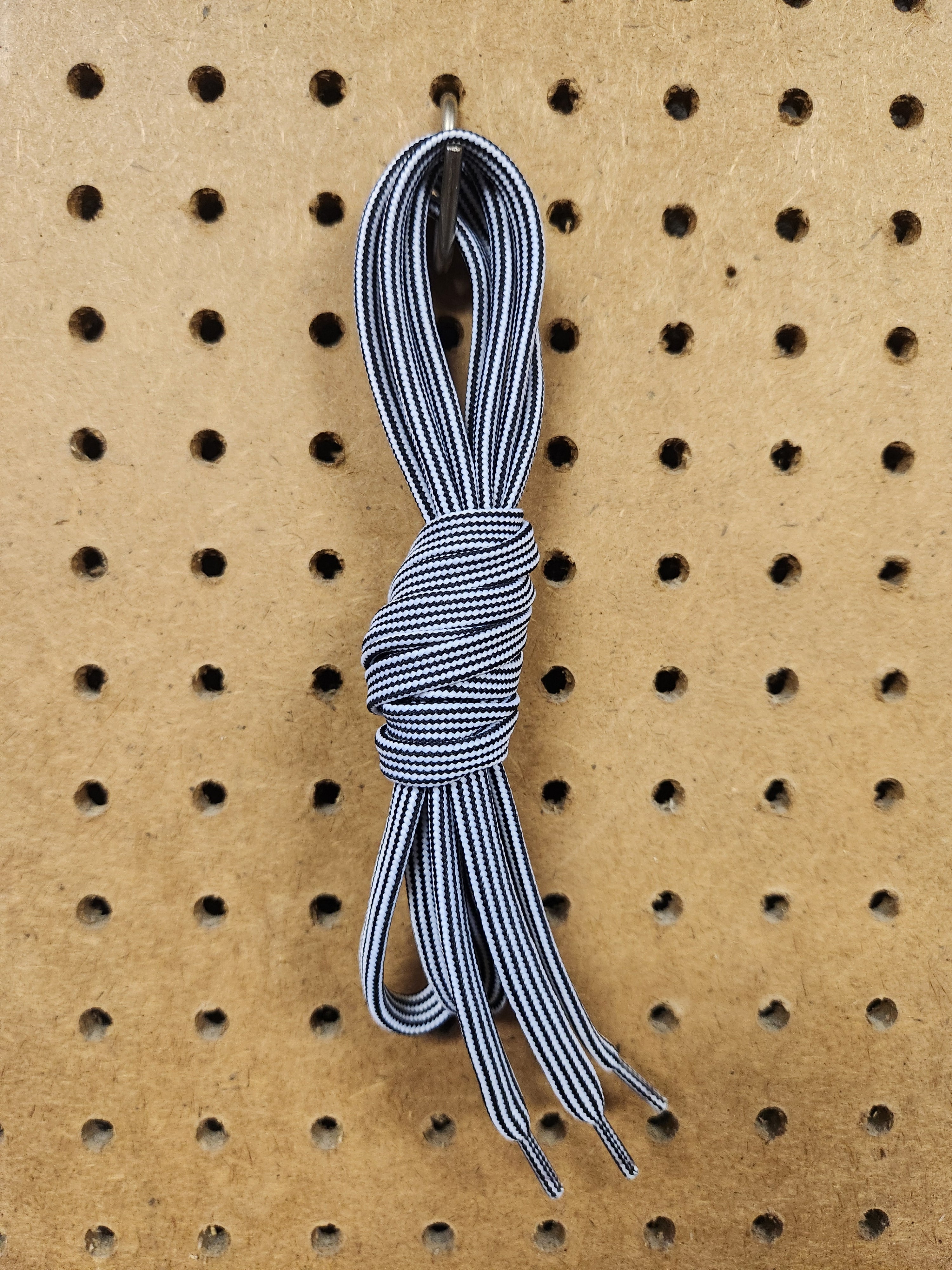 Boot Laces