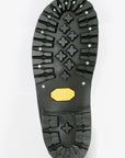 Limmer Custom Boot Boot View Screw in Vibram