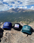 Limmer Hats - Multiple Options Below - $25.00