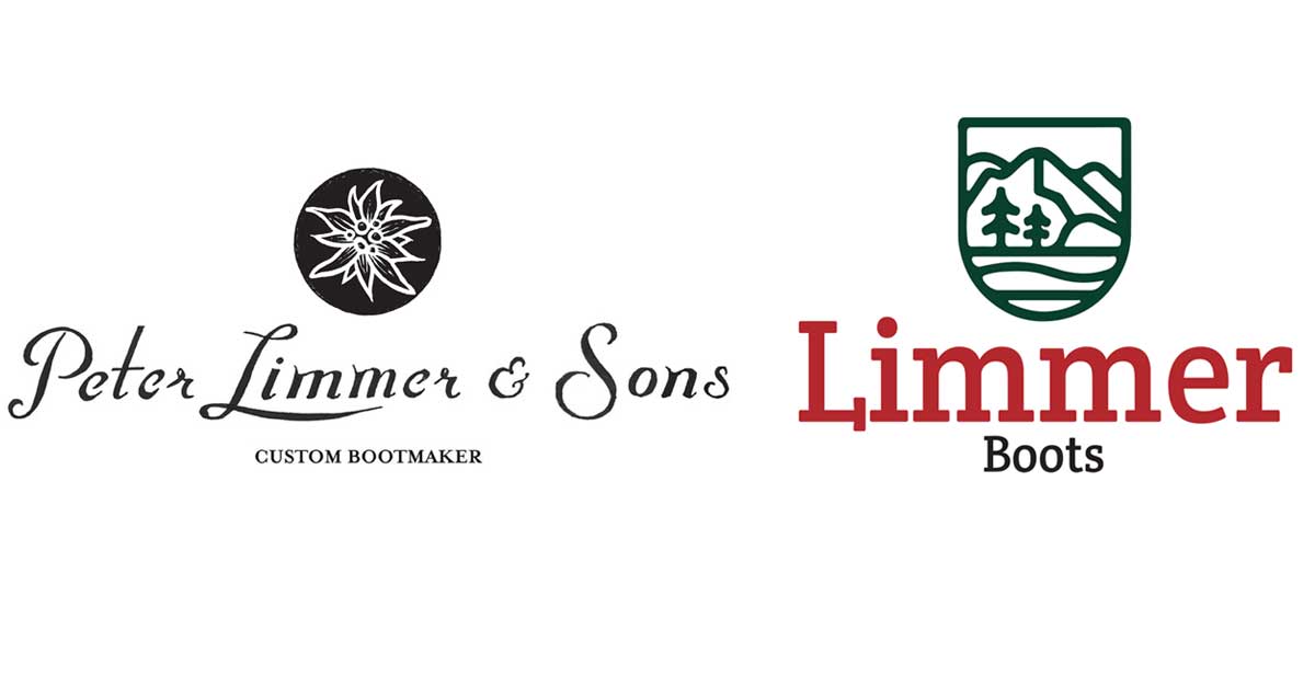 www.limmercustomboot.com