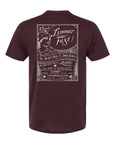 Limmer Shirts - Multiple Options Below - $25.00