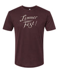 Limmer Shirts - Multiple Options Below - $25.00