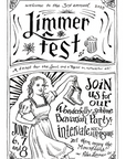 LimmerFest Party with us in Intervale NH June 6-8, 2025
