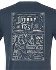 LimmerFest - Intervale, NH - June 5th - 7th, 2026