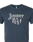 LimmerFest - Intervale, NH - June 5th - 7th, 2026