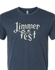 Limmer Shirts - Multiple Options Below - $25.00