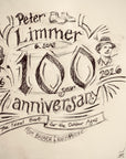 LimmerFest - Intervale, NH - June 5th - 6th, 2026