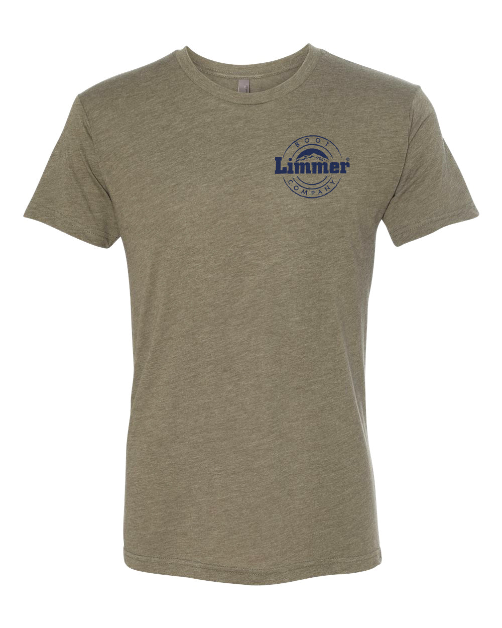 Limmer Shirts - Multiple Options Below - $25.00