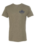 Limmer Shirts - Multiple Options Below - $25.00