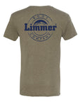 Limmer Shirts - Multiple Options Below - $25.00