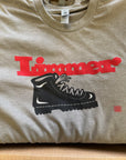 Limmer Shirts - Multiple Options Below - $25.00