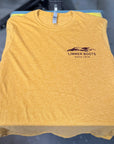 Limmer Shirts - Multiple Options Below - $25.00
