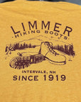 Limmer Shirts - Multiple Options Below - $25.00