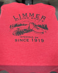 Limmer Shirts - Multiple Options Below - $25.00