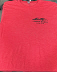 Limmer Shirts - Multiple Options Below - $25.00