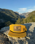Limmer Hats - Multiple Options Below - $25.00