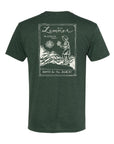 Limmer Shirts - Multiple Options Below - $25.00