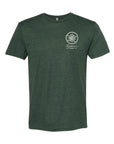 Limmer Shirts - Multiple Options Below - $25.00