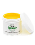 Limmer Boot Grease