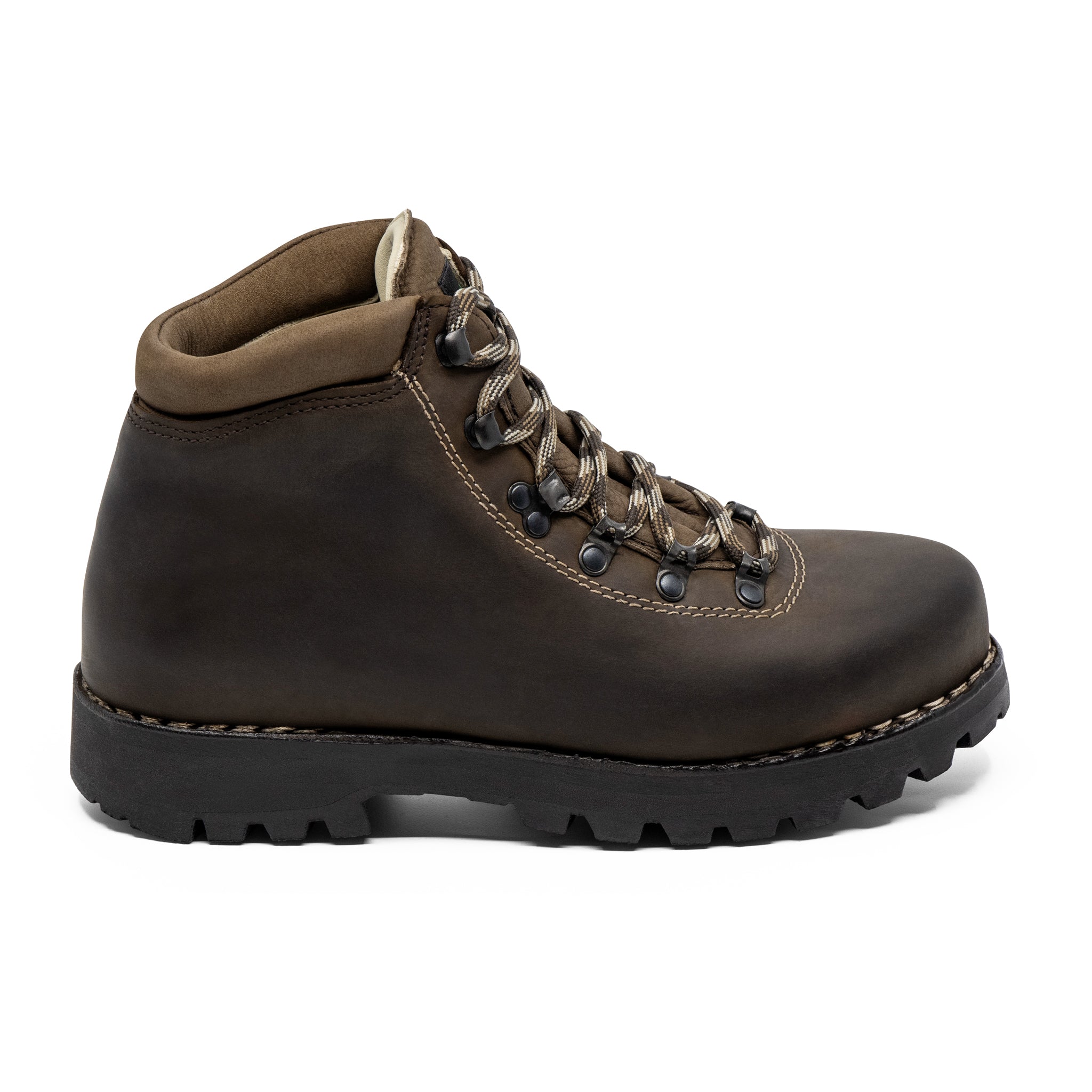 Limmer Lightweight Hiking Boot