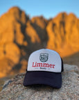 Limmer Hats