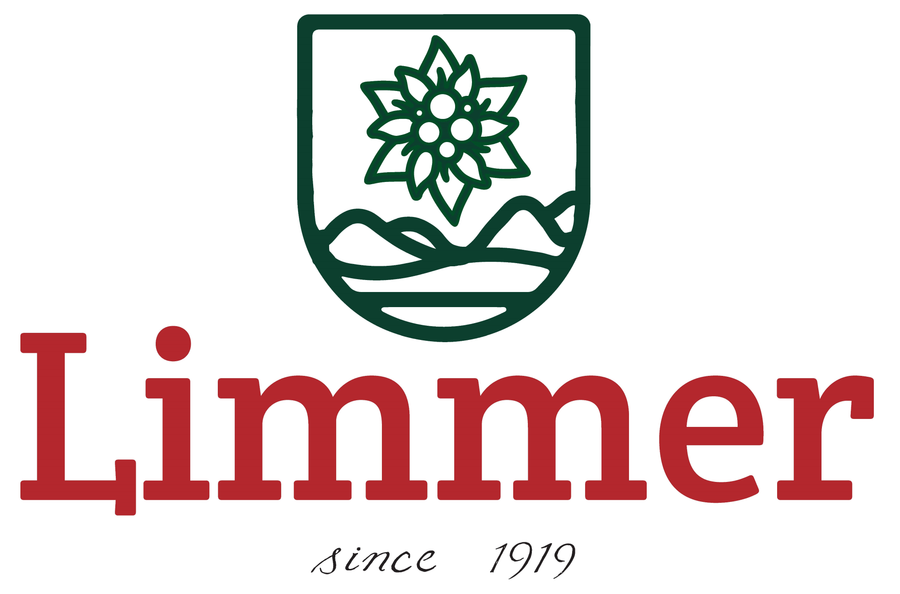 LimmerFest - Intervale, NH - June 5th - 7th, 2026