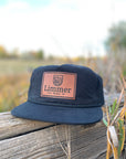 Limmer Hats