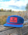 Limmer Hats