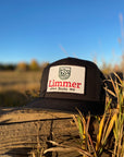 Limmer Hats
