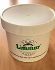 Limmer Boot Grease