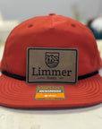 Limmer Hats - Multiple Options Below - $25.00