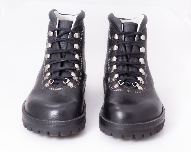 Peter Limmer & Sons - Custom Boot Deposit – Limmer Boots