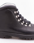 Limmer Custom Boot Side View