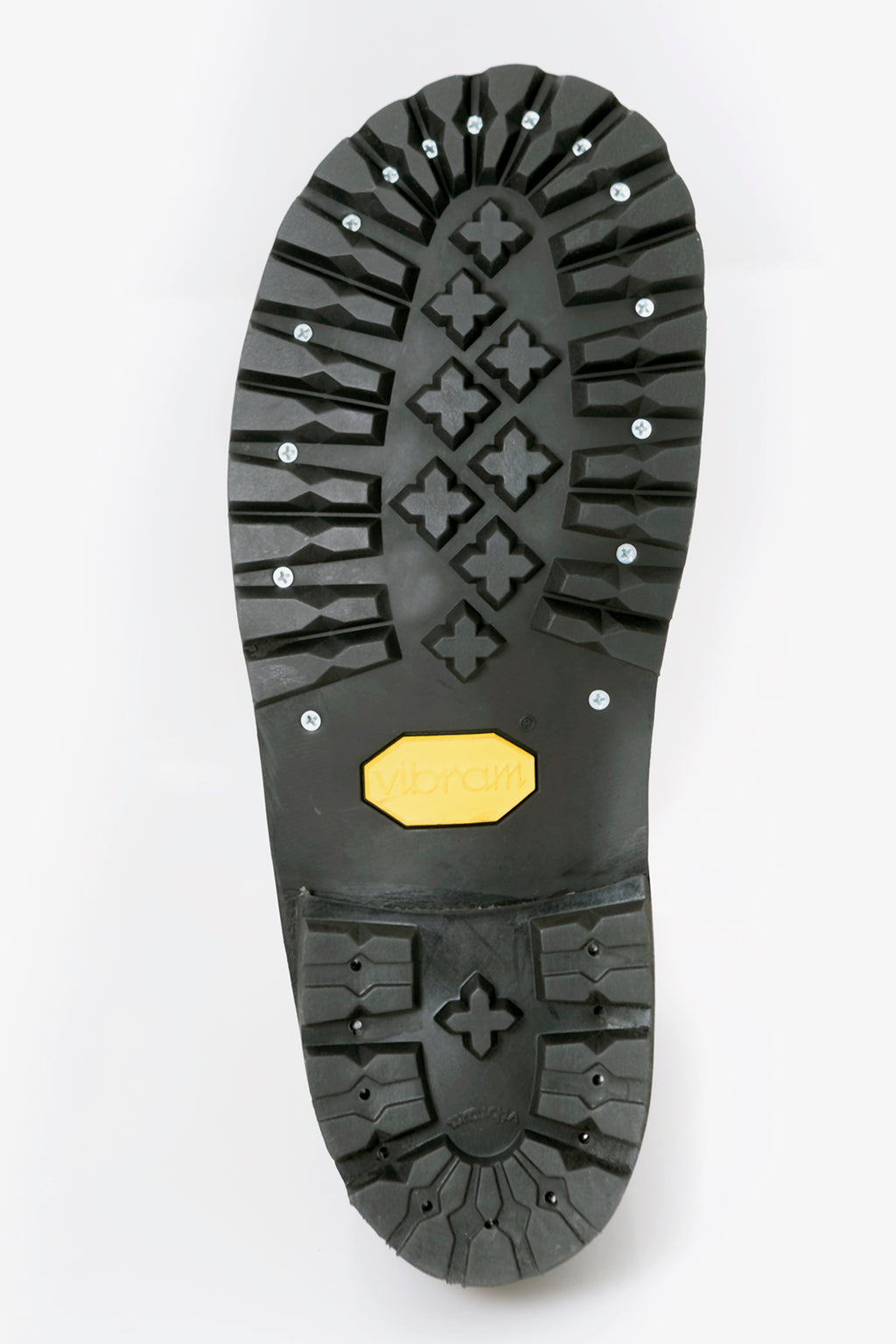 Peter Limmer & Sons - Custom Boot Backlog Deposit – Limmer Boots