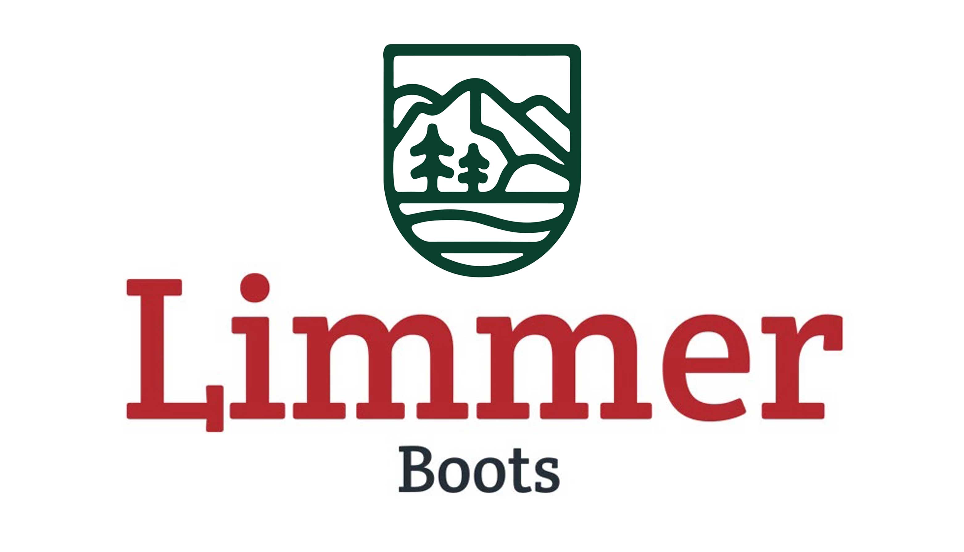 Limmer-boots