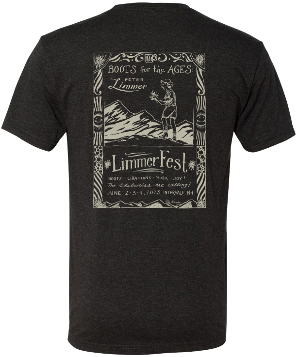 LimmerFest 