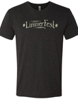 LimmerFest 