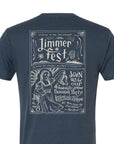 Limmer Shirts - Multiple Options Below - $25.00