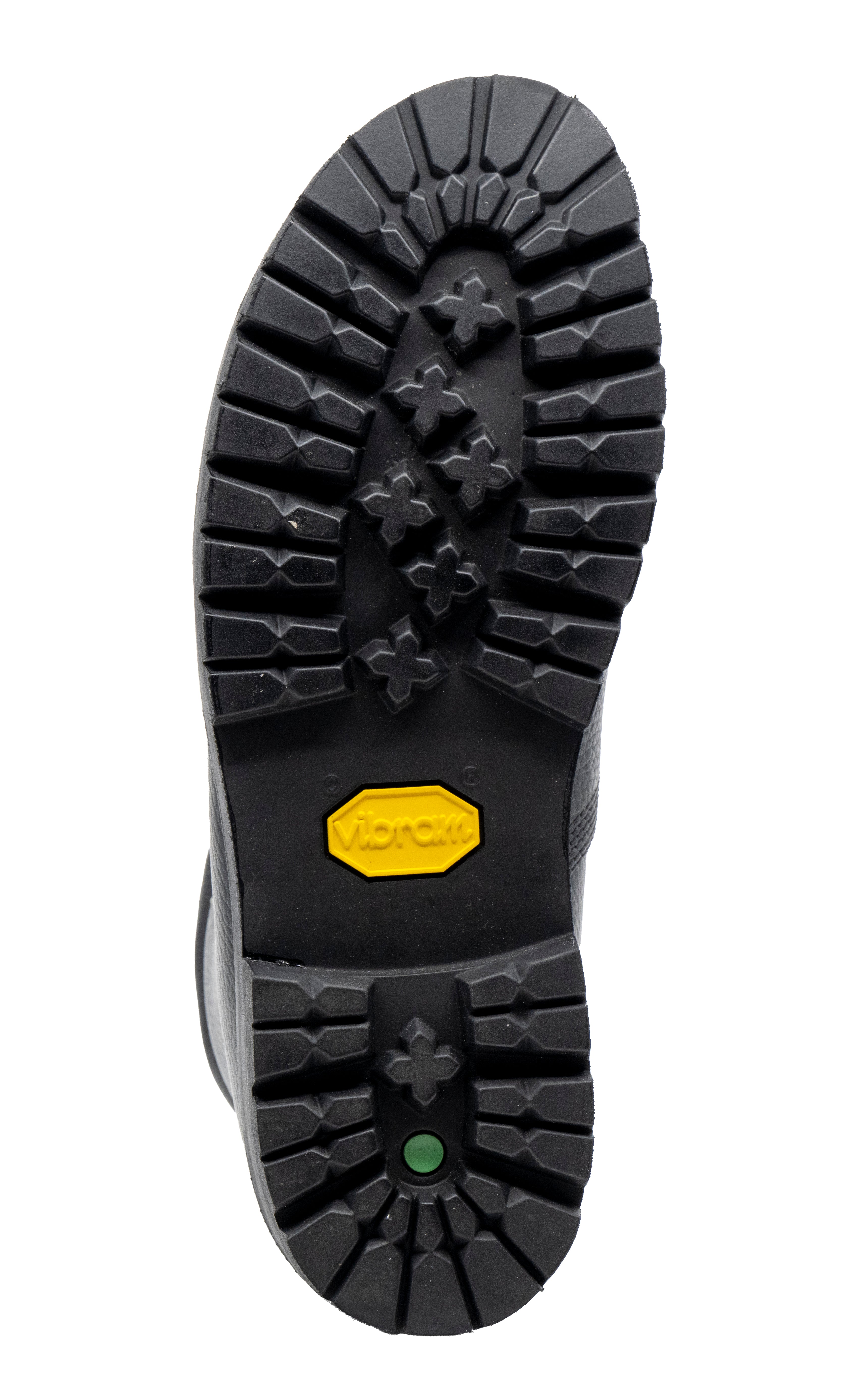 Limmer Boots - The Standard