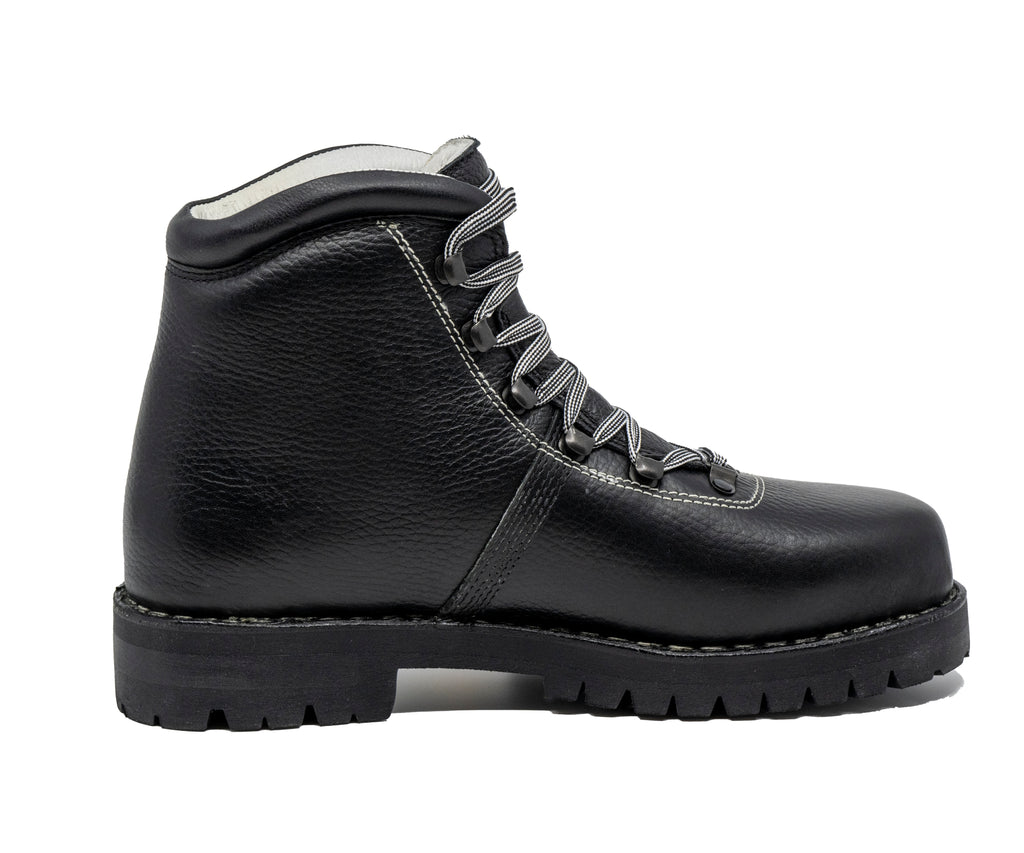 Limmer Boots - The Standard