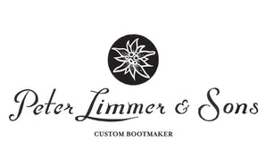 Shop Limmer Boots