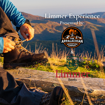 Appalachian Trail / Roan Highlands, June 30th - July 2nd