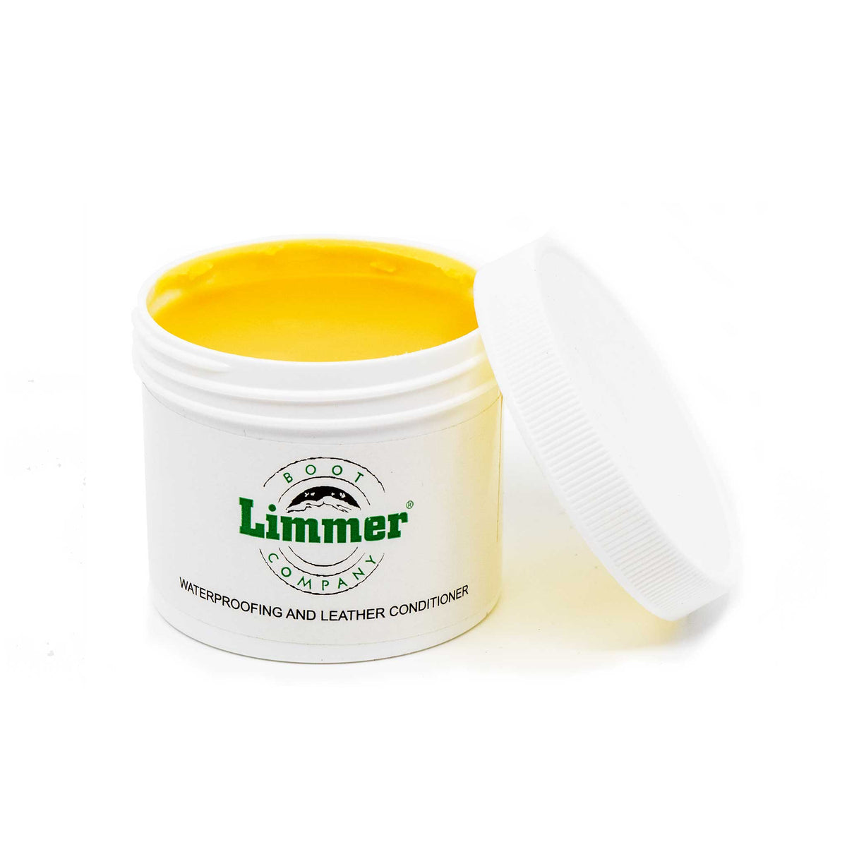 Limmer Boot Grease – Limmer Boots