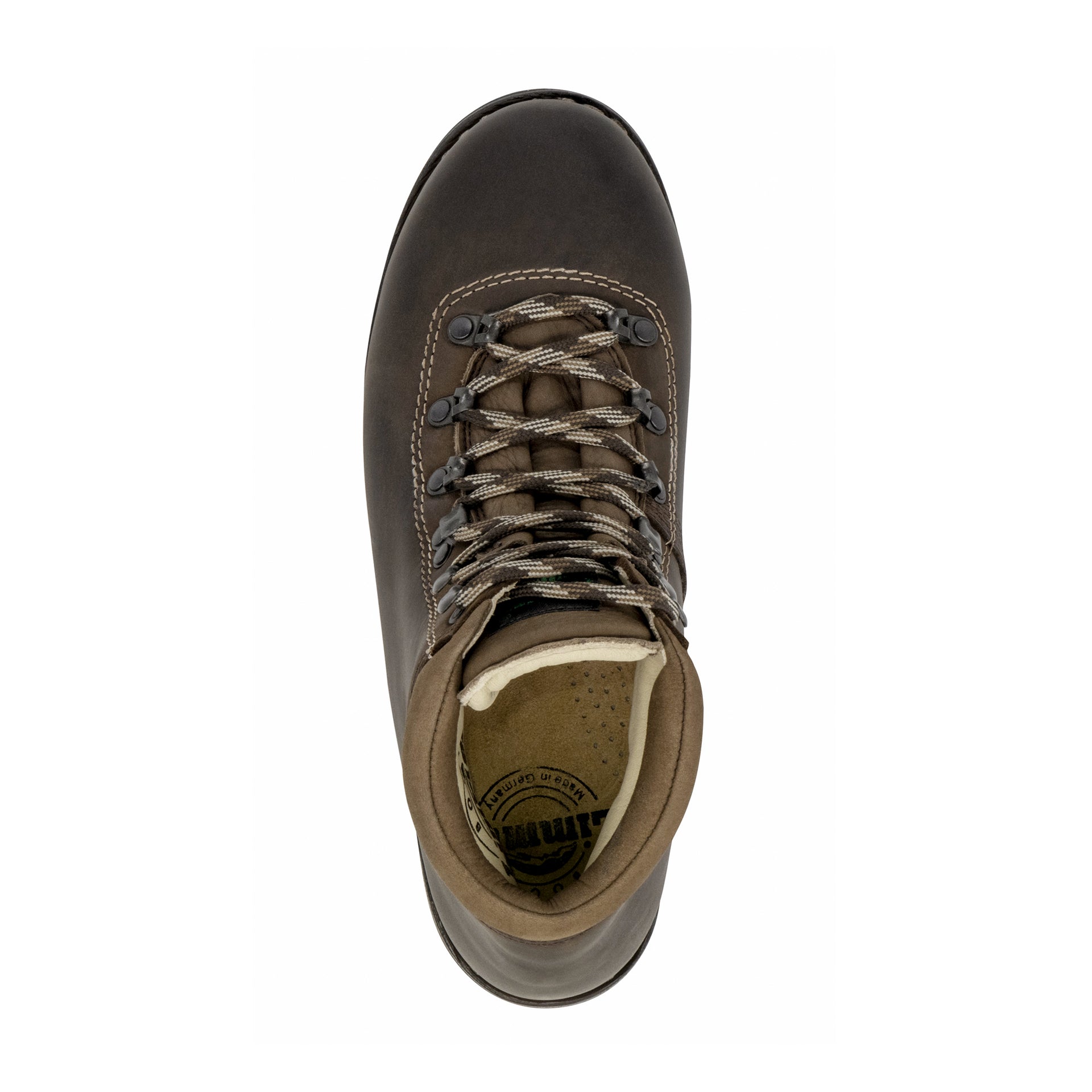 limmer hiking boots