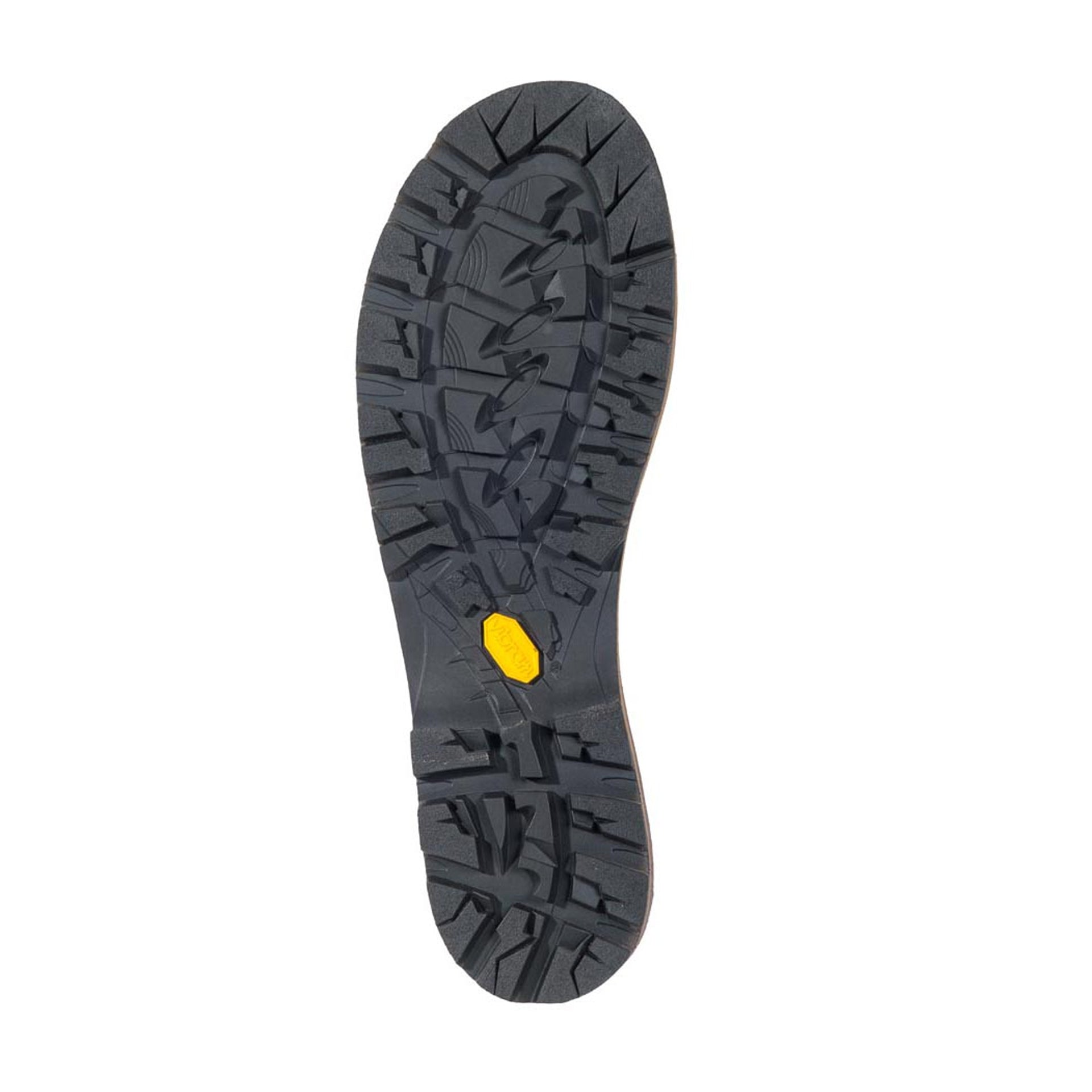 limmer hiking boots
