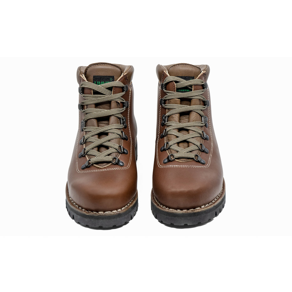 The Midweight Limmer Boots