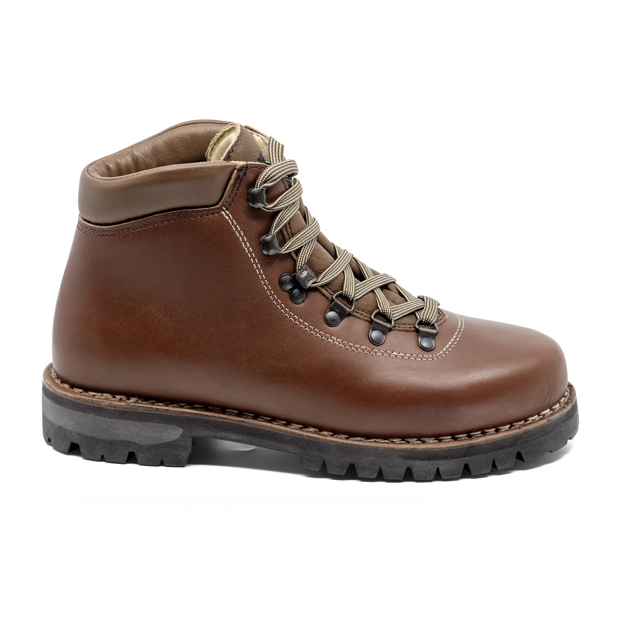 limmer hiking boots