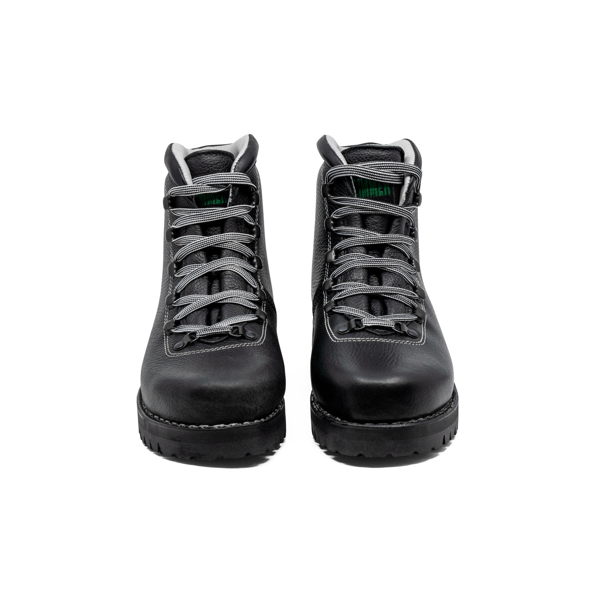 Limmer Boots - The Standard