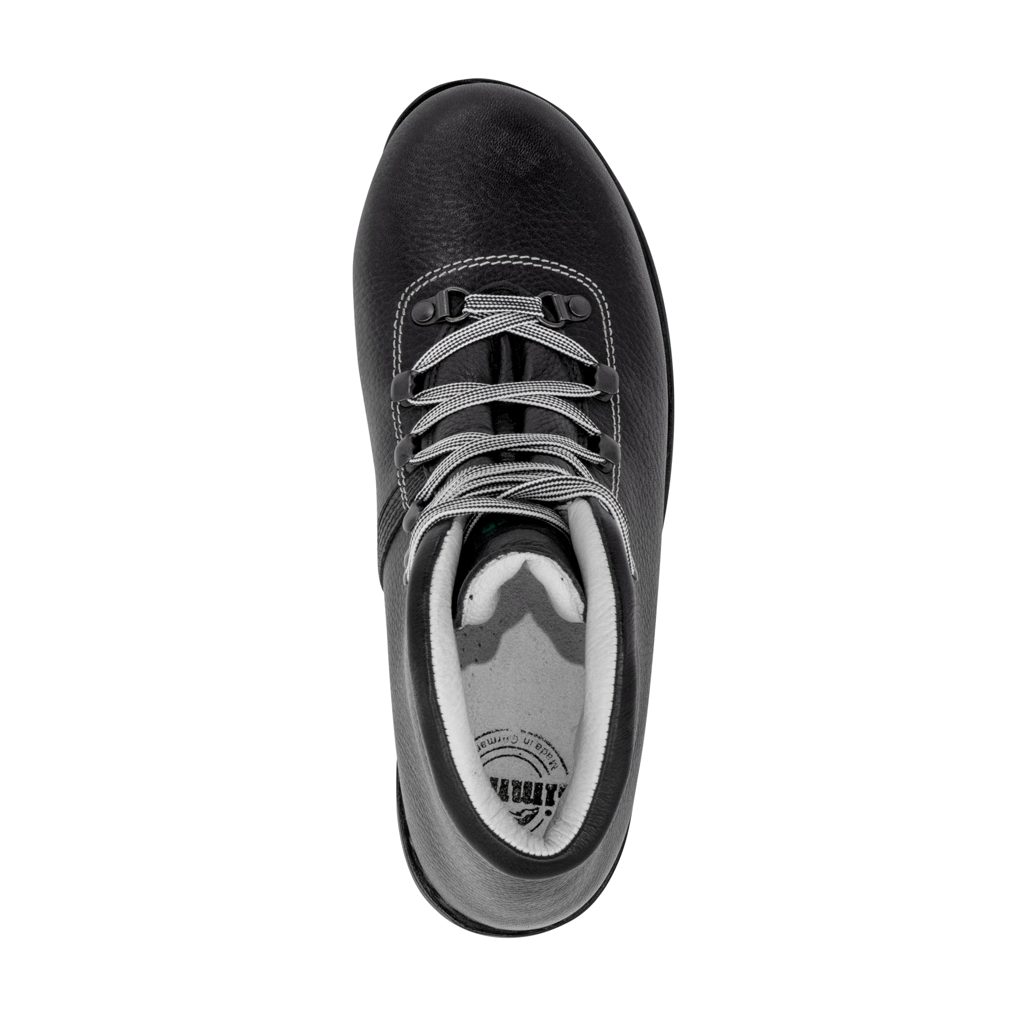 limmer hiking boots